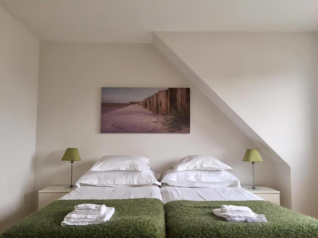 Hotell Spelabaecken Skanor med Falsterbo Ngoại thất bức ảnh