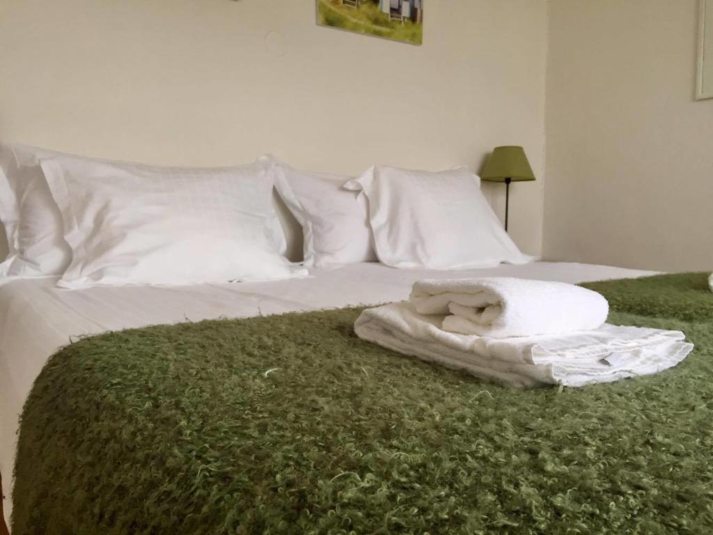 Hotell Spelabaecken Skanor med Falsterbo Ngoại thất bức ảnh