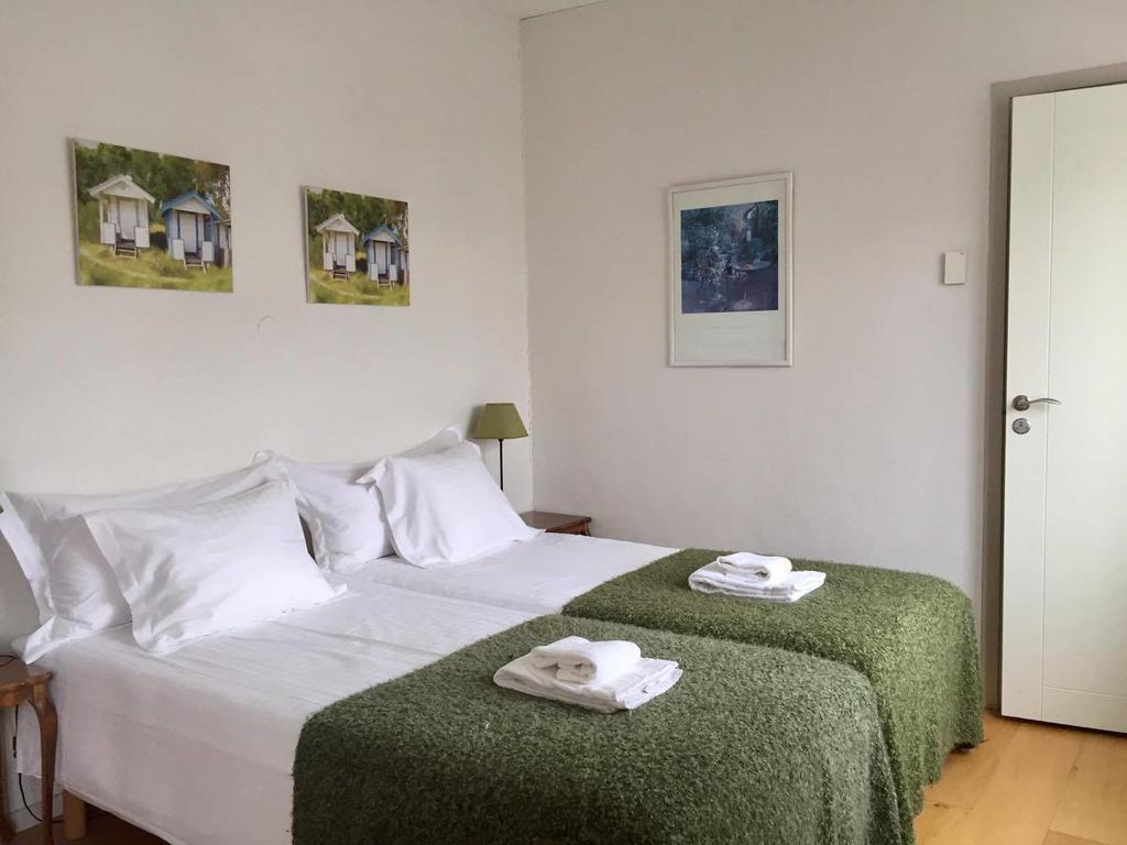Hotell Spelabaecken Skanor med Falsterbo Ngoại thất bức ảnh