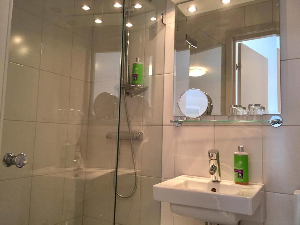 Hotell Spelabaecken Skanor med Falsterbo Ngoại thất bức ảnh