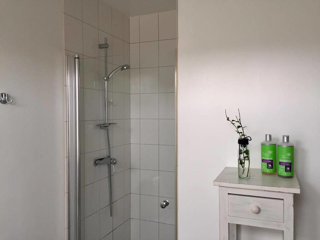 Hotell Spelabaecken Skanor med Falsterbo Ngoại thất bức ảnh