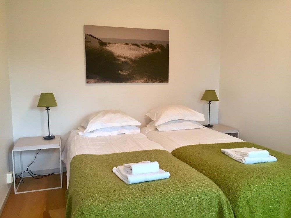 Hotell Spelabaecken Skanor med Falsterbo Ngoại thất bức ảnh