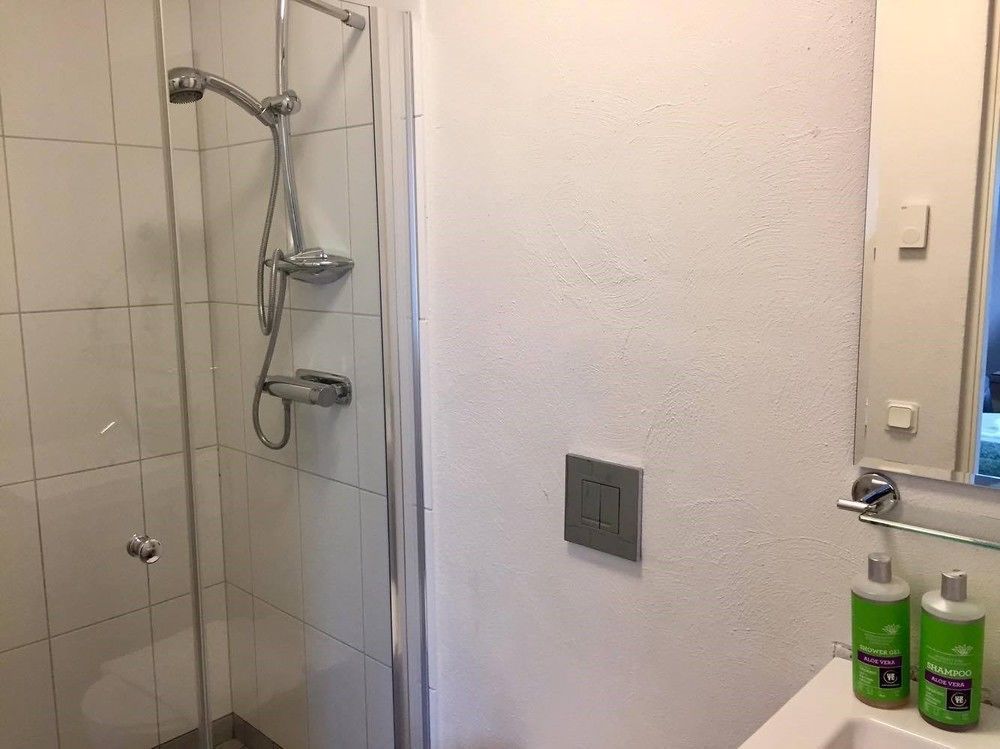 Hotell Spelabaecken Skanor med Falsterbo Ngoại thất bức ảnh