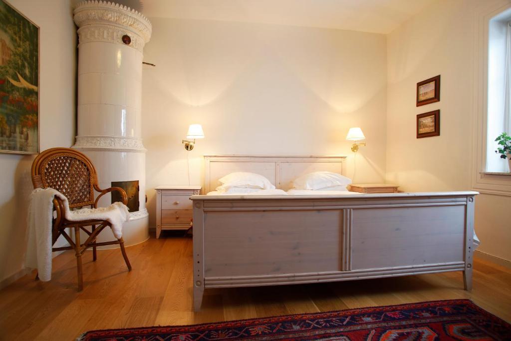 Hotell Spelabaecken Skanor med Falsterbo Ngoại thất bức ảnh