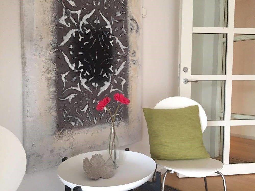 Hotell Spelabaecken Skanor med Falsterbo Ngoại thất bức ảnh